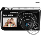 C-Samsung 1