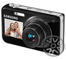 C-Samsung 1