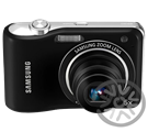 C-Samsung 2