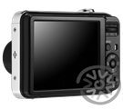 C-Samsung 2