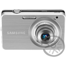 C-Samsung 3