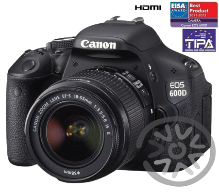 R-Canon1