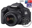 R-Canon1