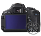 R-Canon1