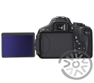 R-Canon1