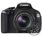 R-Canon1