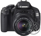 R-Canon1