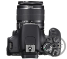 R-Canon1