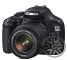R-Canon 2