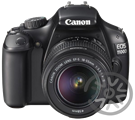 R-Canon 2