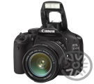 R-Canon 3
