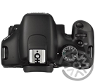 R-Canon 3