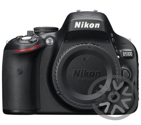 R-Nikon 1
