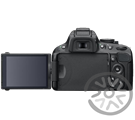 R-Nikon 1