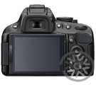 R-Nikon 1