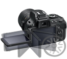 R-Nikon 1