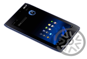 Acer Iconia 4 GB