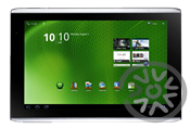 Acer Iconia 4 GB