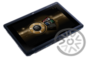 Acer Iconia 4 GB