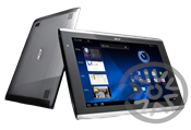 Acer Iconia 4 GB