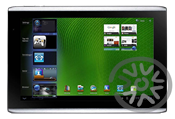 Acer Iconia 4 GB