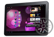 Galaxy 10.1 32 GB