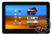 Galaxy 10.1 32 GB