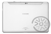 Galaxy 10.1 32 GB