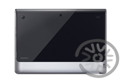 Table Sony 32 GB