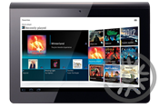 Table Sony 64 GB