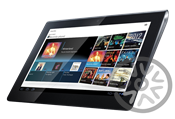 Table Sony 64 GB
