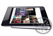 Table Sony 64 GB
