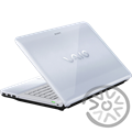 Sony Vaio xl22