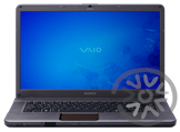 Sony Vaio xl22