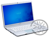 Sony Vaio pl12