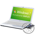 Sony Vaio pl12