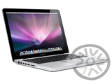 Macbook PRO 17