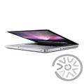 Macbook PRO 17