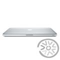 Macbook PRO 17
