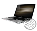 HP Pavillion serie R