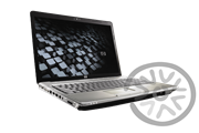 HP Pavillion serie R