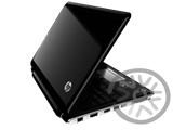 HP Pavillion serie R