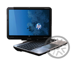 HP Pavillion serie R