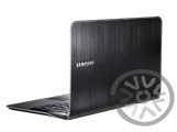 Samsuns Serie PZ