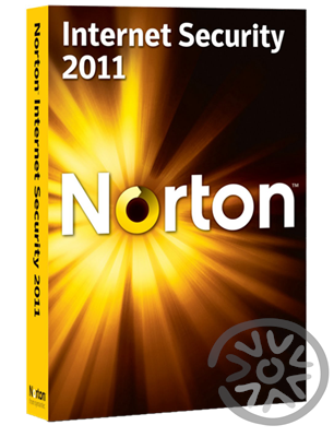 Norton 2011