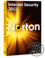 Norton 2011