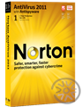 Norton 2011
