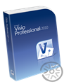 Visio 2010