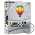 Corel Draw X4