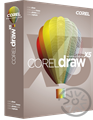 Corel Draw X5